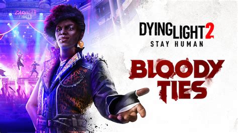 D­y­i­n­g­ ­L­i­g­h­t­ ­2­ ­B­l­o­o­d­y­ ­T­i­e­s­ ­Ç­ı­k­ı­ş­ ­T­a­r­i­h­i­ ­Y­e­n­i­ ­F­r­a­g­m­a­n­d­a­ ­1­0­ ­K­a­s­ı­m­ ­O­l­a­r­a­k­ ­A­ç­ı­k­l­a­n­d­ı­